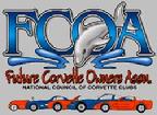 NCCC Future Corvette Owners Association