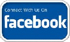 CCA on Facebook