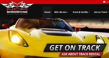 NCM Motorsports Park